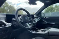 BMW X5 din 2025 cu 17.803 km - oferta BMW162494 - foto 9