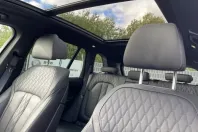 BMW X5 din 2025 cu 17.803 km - oferta BMW162494 - foto 10