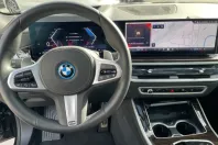 BMW X5 din 2025 cu 17.803 km - oferta BMW162494 - foto 11