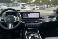 BMW X5 din 2025 cu 17.803 km - oferta BMW162494 - foto 12