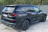 BMW X5 din 2025 cu 17.803 km - oferta BMW162494 - foto 13