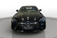 Mercedes-Benz E 450 din 2022 cu 64.276 km - oferta MER162495 - foto 2