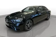 Mercedes-Benz E 450 din 2022 cu 64.276 km - oferta MER162495 - foto 3