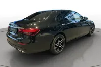 Mercedes-Benz E 450 din 2022 cu 64.276 km - oferta MER162495 - foto 4