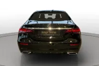 Mercedes-Benz E 450 din 2022 cu 64.276 km - oferta MER162495 - foto 5