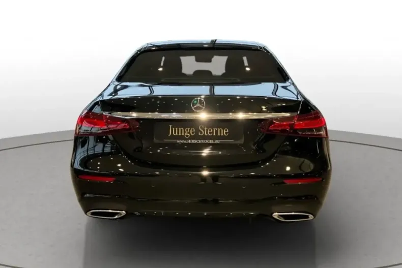 Mercedes-Benz E 450 din 2022 cu 64.276 km - oferta MER162495 - foto 5