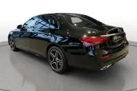 Mercedes-Benz E 450 din 2022 cu 64.276 km - oferta MER162495 - foto 6