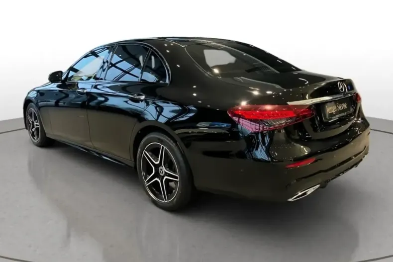 Mercedes-Benz E 450 din 2022 cu 64.276 km - oferta MER162495 - foto 6