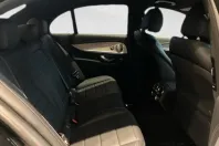 Mercedes-Benz E 450 din 2022 cu 64.276 km - oferta MER162495 - foto 8