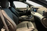 Mercedes-Benz E 450 din 2022 cu 64.276 km - oferta MER162495 - foto 9