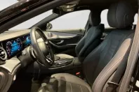 Mercedes-Benz E 450 din 2022 cu 64.276 km - oferta MER162495 - foto 10