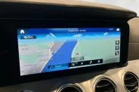 Mercedes-Benz E 450 din 2022 cu 64.276 km - oferta MER162495 - foto 12