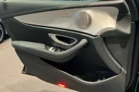 Mercedes-Benz E 450 din 2022 cu 64.276 km - oferta MER162495 - foto 14