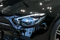 Mercedes-Benz E 450 din 2022 cu 64.276 km - oferta MER162495 - foto 15