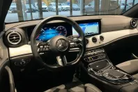 Mercedes-Benz E 450 din 2022 cu 64.276 km - oferta MER162495 - foto 20