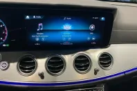 Mercedes-Benz E 450 din 2022 cu 64.276 km - oferta MER162495 - foto 22