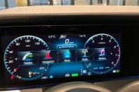 Mercedes-Benz E 450 din 2022 cu 64.276 km - oferta MER162495 - foto 24