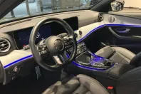 Mercedes-Benz E 450 din 2022 cu 64.276 km - oferta MER162495 - foto 25