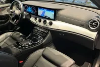 Mercedes-Benz E 450 din 2022 cu 64.276 km - oferta MER162495 - foto 26