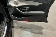 Mercedes-Benz E 450 din 2022 cu 64.276 km - oferta MER162495 - foto 27