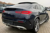 Mercedes-Benz GLE 350 din 2021 cu 39.926 km - oferta MER162496 - foto 4
