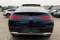Mercedes-Benz GLE 350 din 2021 cu 39.926 km - oferta MER162496 - foto 5