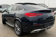 Mercedes-Benz GLE 350 din 2021 cu 39.926 km - oferta MER162496 - foto 6