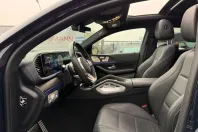 Mercedes-Benz GLE 350 din 2021 cu 39.926 km - oferta MER162496 - foto 7