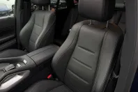 Mercedes-Benz GLE 350 din 2021 cu 39.926 km - oferta MER162496 - foto 9