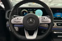 Mercedes-Benz GLE 350 din 2021 cu 39.926 km - oferta MER162496 - foto 10