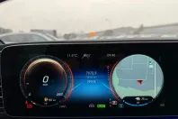 Mercedes-Benz GLE 350 din 2021 cu 39.926 km - oferta MER162496 - foto 11