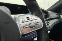 Mercedes-Benz GLE 350 din 2021 cu 39.926 km - oferta MER162496 - foto 13