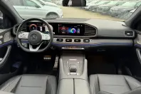 Mercedes-Benz GLE 350 din 2021 cu 39.926 km - oferta MER162496 - foto 14