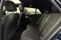 Mercedes-Benz GLE 350 din 2021 cu 39.926 km - oferta MER162496 - foto 15