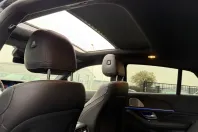 Mercedes-Benz GLE 350 din 2021 cu 39.926 km - oferta MER162496 - foto 16