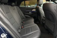 Mercedes-Benz GLE 350 din 2021 cu 39.926 km - oferta MER162496 - foto 17