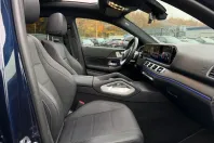 Mercedes-Benz GLE 350 din 2021 cu 39.926 km - oferta MER162496 - foto 18