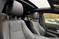 Mercedes-Benz GLE 350 din 2021 cu 39.926 km - oferta MER162496 - foto 19