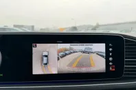 Mercedes-Benz GLE 350 din 2021 cu 39.926 km - oferta MER162496 - foto 20