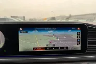 Mercedes-Benz GLE 350 din 2021 cu 39.926 km - oferta MER162496 - foto 21