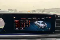 Mercedes-Benz GLE 350 din 2021 cu 39.926 km - oferta MER162496 - foto 22