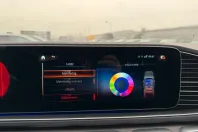 Mercedes-Benz GLE 350 din 2021 cu 39.926 km - oferta MER162496 - foto 23