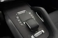 Mercedes-Benz GLE 350 din 2021 cu 39.926 km - oferta MER162496 - foto 24