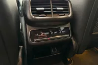 Mercedes-Benz GLE 350 din 2021 cu 39.926 km - oferta MER162496 - foto 25