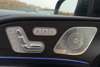 Mercedes-Benz GLE 350 din 2021 cu 39.926 km - oferta MER162496 - foto 26