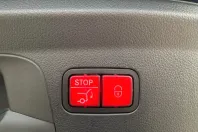 Mercedes-Benz GLE 350 din 2021 cu 39.926 km - oferta MER162496 - foto 28