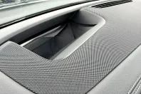 Mercedes-Benz GLE 350 din 2021 cu 39.926 km - oferta MER162496 - foto 29