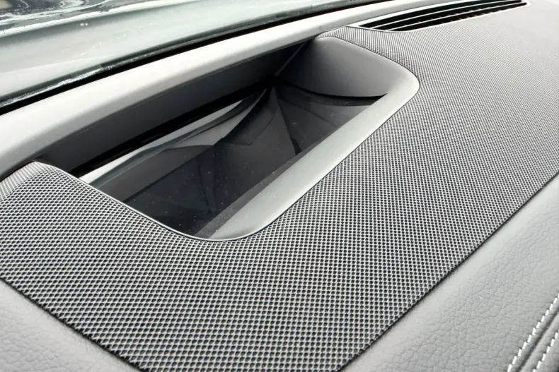 Mercedes-Benz GLE 350 din 2021 cu 39.926 km - oferta MER162496 - foto 29