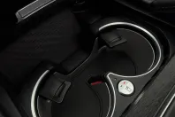 Mercedes-Benz GLE 350 din 2021 cu 39.926 km - oferta MER162496 - foto 30