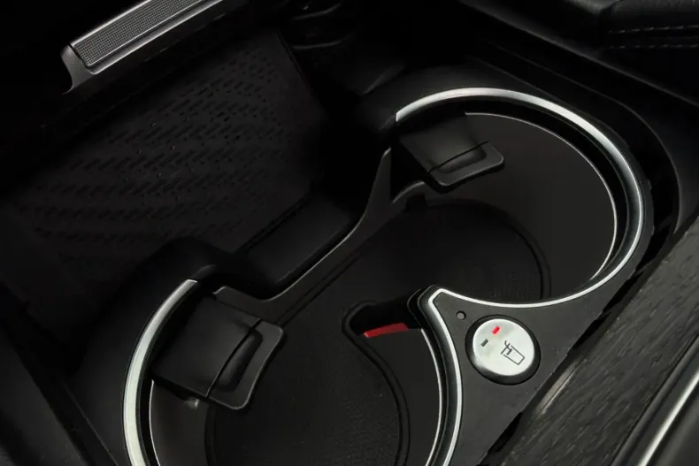 Mercedes-Benz GLE 350 din 2021 cu 39.926 km - oferta MER162496 - foto 30